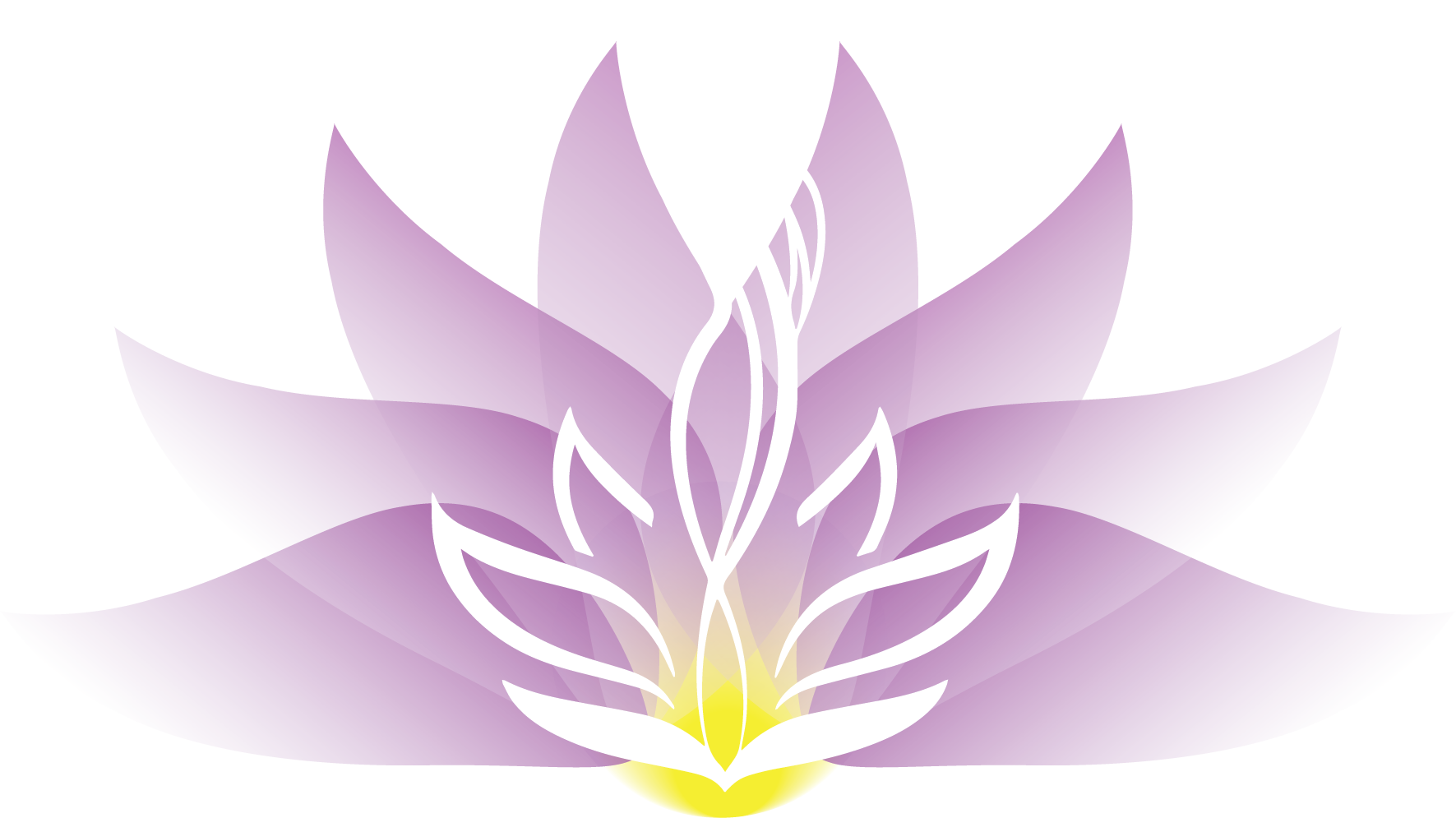 logo estetica coccole paradise